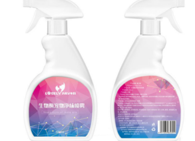 如何科學(xué)選擇寵物除臭噴霧？從需求出發(fā)，以魯芯鮮為例的選購(gòu)指南