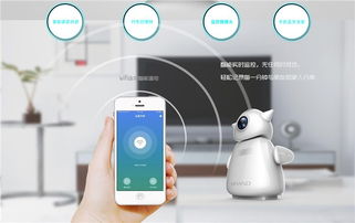 匠意經(jīng)驗(yàn)豐富 邵陽(yáng)電子產(chǎn)品外觀設(shè)計(jì)的專業(yè)優(yōu)勢(shì)