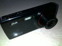 閑置電子產(chǎn)品出售 二手市場(chǎng)的高效流通指南