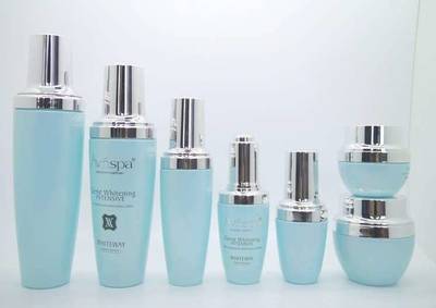 化妝品瓶子批發(fā)與化妝品批發(fā)的價(jià)格影響因素分析